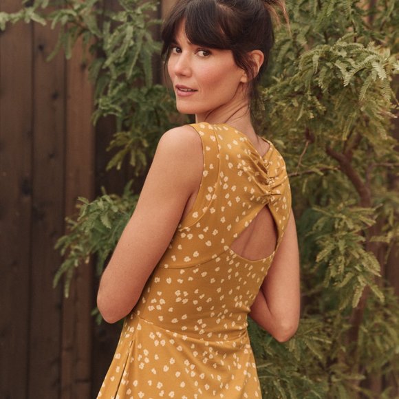 Hi, we're Pact!  💚 - Picture 3 of 6